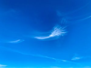 Clean Sky