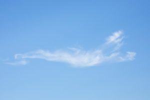 Clean Sky